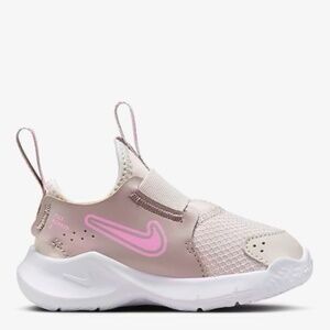 Nike Flex Runner 3 - 3C